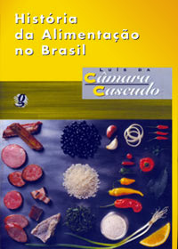 livro1