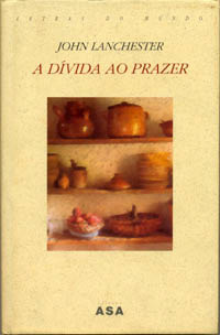 livro4