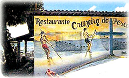 1o-restaurante