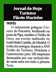 jornal-hoje