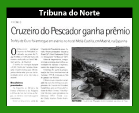 trib-norte